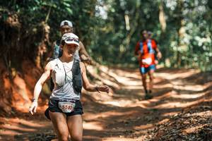 BIB: 
                            <button type="button" onclick="openModal(25338128)" class="btn btn-primary btn-sm float-right btn-popup" data-toggle="modal" data-target=".modal-high-quality">
                        <i class="fas fa-shopping-cart"></i> Add to Cart
                    </button>
                                            <button type="button" onclick="isThisMe(25338128, true)" class="btn btn-success btn-sm float-right btn-popup btn-isme hidden" data-toggle="tooltip" data-placement="bottom" title="นี่คือรูปของคุณใช่ไหม คลิกที่นี่เพื่อเอาเข้าอัลบั้ม">
                        <i class="fas fa-plus"></i> Add to album
                    </button>
                    <button type="button" onclick="isThisMe(25338128, false)" class="btn btn-warning btn-sm float-right btn-popup btn-isnotme hidden">
                        <i class="fas fa-ban"></i> Remove from album
                    </button>